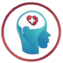 Creed Medical Group Inc logo