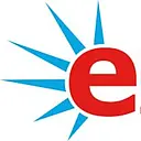 EPIC Health System LLC logo
