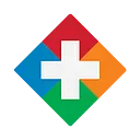 PeopleOne Health logo