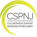 Collaborative Support Programs logo
