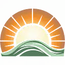 Havenrise Academy of Jacksonville logo