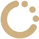 Family Rescue logo