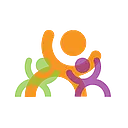 Primecare Community Health logo
