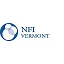 NFI Vermont, Inc. logo