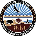 Great Plains Tribal Leaders Health logo