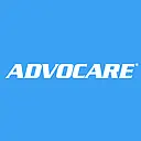 Advocare International logo