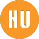 Harlem United Community AIDS Center Inc logo