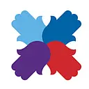 Jewish Family And Children's Service of Greater Philadelphia logo