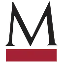 Mid-America Regional Council logo
