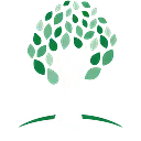 Anuvia Prevention and Recovery Center, Inc. logo