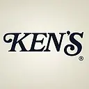 Ken's Foods logo