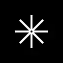 Valtech logo