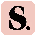 Showpo logo