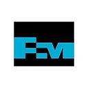 Freeport-McMoRan logo