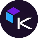 Kepler logo
