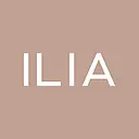 ILIA logo