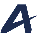Telesat logo