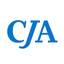 NYC Criminal Justice Agency logo