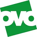 OVO logo
