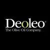  Deoleo logo