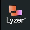  Lyzer logo