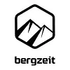 Bergzeit logo