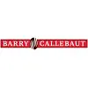  Barry Callebaut Group logo