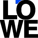 Löwe Bremen logo