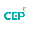 CEP Forensic logo