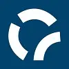 atrain logo