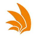 Lehmann Personalmanagement logo
