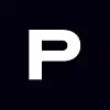  Prophet logo