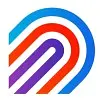 DIGITRIPS Group logo