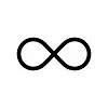 InCommodities logo