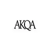  AKQA logo
