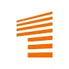  All for One Poland logo