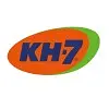  KH Lloreda logo