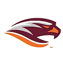 Susquehanna University logo