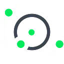 ThreatAware logo