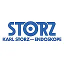 KARL STORZ logo