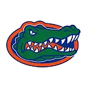 Florida Gators logo