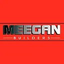 Meegan Builders logo