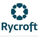 Rycroft logo
