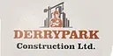 Derrypark Construction logo