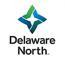 Delaware North logo