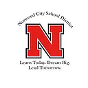 Norwood City School District logo