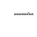 Gridiron Air LLC logo