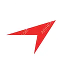 Gridiron Air LLC logo