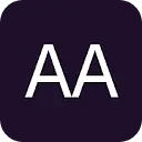 Ability Advocates Pty logo