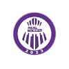 Real Soccer FC logo